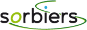 logo-mairie-sorbiers