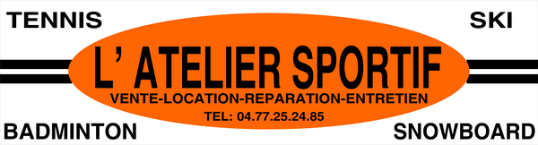 logo-atelier-sportif