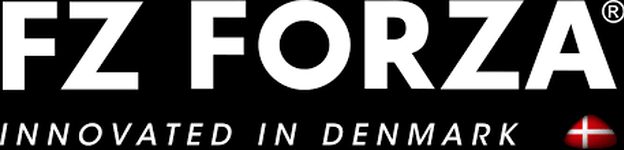 logo-forza